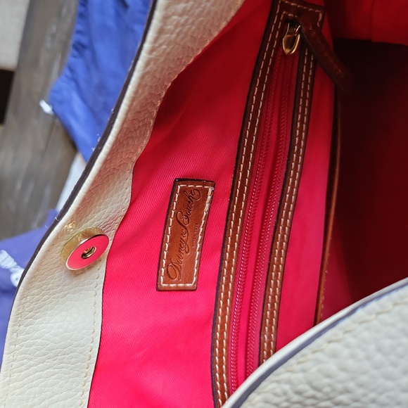 DOONEY & BOURKE Pebble Bag - Picture 9 of 14